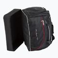 Комплект чанти за багажник KJUST Alfa Romeo 159 Sportwagon 2005-2011 4 бр. black 5