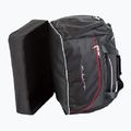 Комплект чанти за багажник KJUST Alfa Romeo Giulietta Nuova 2010-2020 3 бр. black 4