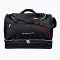 Комплект чанти за багажник KJUST KJUST Alfa Romeo Mito Hatchback 2008-2018 3 бр. black 2