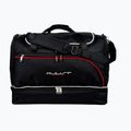 Комплект чанти за багажник KJUST Audi A6 Limousine 2004-2011 5 бр. Black 3