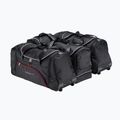Комплект чанти за багажник KJUST Chevrolet Cruze station wagon 2012-2015 4 бр. black 2