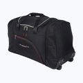 Комплект чанти за багажник KJUST Chevrolet Cruze station wagon 2012-2015 4 бр. black 5