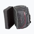 Комплект чанти за багажник KJUST Chevrolet Cruze station wagon 2012-2015 4 бр. black 6