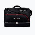 Комплект чанти за багажник KJUST BMW 1 Hatchback 2004-2011 3 бр. black 2