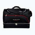 Комплект чанти за багажник KJUST Citroen C-Elysee 2012-2021 5 бр. black 3