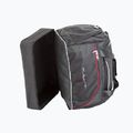 Комплект чанти за багажник KJUST Citroen C-Elysee 2012-2021 5 бр. black 5