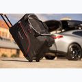 Комплект чанти за багажник KJUST Citroen C-Elysee 2012-2021 5 бр. black 17