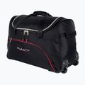 Комплект чанти за багажник KJUST Citroen C3 Picasso 2008-2017 3 бр. black 3