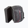 Комплект чанти за багажник KJUST Citroen C3 Picasso 2008-2017 3 бр. black 4