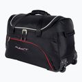 Комплект чанти за багажник KJUST Dacia Logan MCV 2013-2020 5 бр. black 4