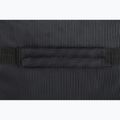 Комплект чанти за багажник KJUST Dacia Logan MCV 2013-2020 5 бр. black 14