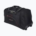 Комплект чанти за багажник KJUST Citroen C4 Grand Picasso 2013-2018 г. 5 бр. black 5