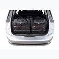 Комплект чанти за багажник KJUST Citroen C4 Grand Picasso 2013-2018 г. 5 бр. black 14