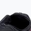 Комплект чанти за багажник KJUST Dacia Logan Limousine 2012-2020 5 бр. black 6