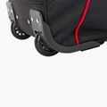 Комплект чанти за багажник KJUST Dacia Logan Limousine 2012-2020 5 бр. black 7