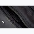 Комплект чанти за багажник KJUST Dacia Logan Limousine 2012-2020 5 бр. black 12