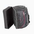 Комплект чанти за багажник KJUST Citroen DS4 2011-2015 4 бр. black 5