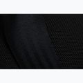 Комплект чанти за багажник KJUST Ford Fiesta 2012-2017 3 бр. black 12