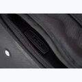 Комплект чанти за багажник KJUST Ford Focus Hatchback 2011-2018 4 бр. black 13