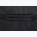 Комплект чанти за багажник KJUST Ford Focus Hatchback 2011-2018 4 бр. black 14