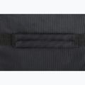 Комплект чанти за багажник KJUST Fiat Croma 2005-2010 4 бр. black 13