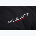 Комплект чанти за багажник KJUST Fiat Croma 2005-2010 4 бр. black 14