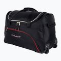 Комплект чанти за багажник KJUST Renault Captur 2013-2019 3 бр. black 3