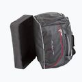 Комплект чанти за багажник KJUST Honda Civic Hatchback 2006-2011 4 бр. black 4