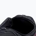 Комплект чанти за багажник KJUST Ford Kuga 2012-2019 4 бр. black 6