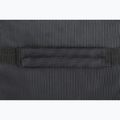 Комплект чанти за багажник KJUST Ford Kuga 2012-2019 4 бр. black 13