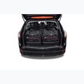 Комплект чанти за багажник KJUST Ford Mondeo комби 2007-2014 5 бр. black 11
