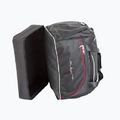 Комплект чанти за багажник KJUST Hyundai I40 Station wagon 2011-2019 5 бр. black 5