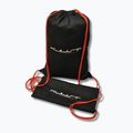 Комплект чанти за багажник KJUST Hyundai I40 Station wagon 2011-2019 5 бр. black 6
