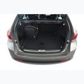 Комплект чанти за багажник KJUST Hyundai I40 Station wagon 2011-2019 5 бр. black 20