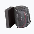 Комплект чанти за багажник KJUST Hyundai IX20 2010-2020 3 бр. black 4
