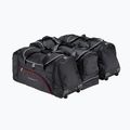 Комплект чанти за багажник KJUST Hyundai IX35 2010-2013 4 бр. black 2