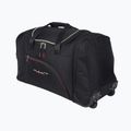 Комплект чанти за багажник KJUST Hyundai IX35 2010-2013 4 бр. black 5