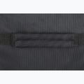 Комплект чанти за багажник KJUST Hyundai IX35 2010-2013 4 бр. black 13