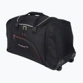 Комплект чанти за багажник KJUST Jeep Cherokee 2014-2020 4 бр. black 4