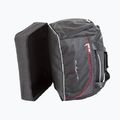 Комплект чанти за багажник KJUST Jeep Cherokee 2014-2020 4 бр. black 5