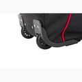 Комплект чанти за багажник KJUST Jeep Cherokee 2014-2020 4 бр. black 7