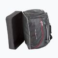 Комплект чанти за багажник KJUST Jeep Compass 2007-2015 г. 4 бр. black 5