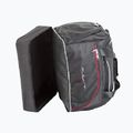 Комплект чанти за багажник KJUST Jeep Grand Cherokee 2010-2021 4 бр. black 6
