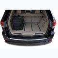 Комплект чанти за багажник KJUST Jeep Grand Cherokee 2010-2021 4 бр. black 19