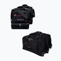 Комплект чанти за багажник KJUST Jeep Wrangler 2007-2018 4 бр. black