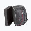 Комплект чанти за багажник KJUST Jeep Wrangler 2007-2018 4 бр. black 4