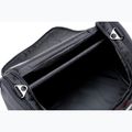 Комплект чанти за багажник KJUST Kia Cee'D Hatchback 2012-2018 4 бр. black 7