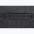 Комплект чанти за багажник KJUST Kia Cee'D Hatchback 2012-2018 4 бр. black 14
