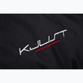 Комплект чанти за багажник KJUST Kia Cee'D Hatchback 2012-2018 4 бр. black 15