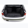 Комплект чанти за багажник KJUST BMW 5 Touring 2003-2010 5 бр. black 16